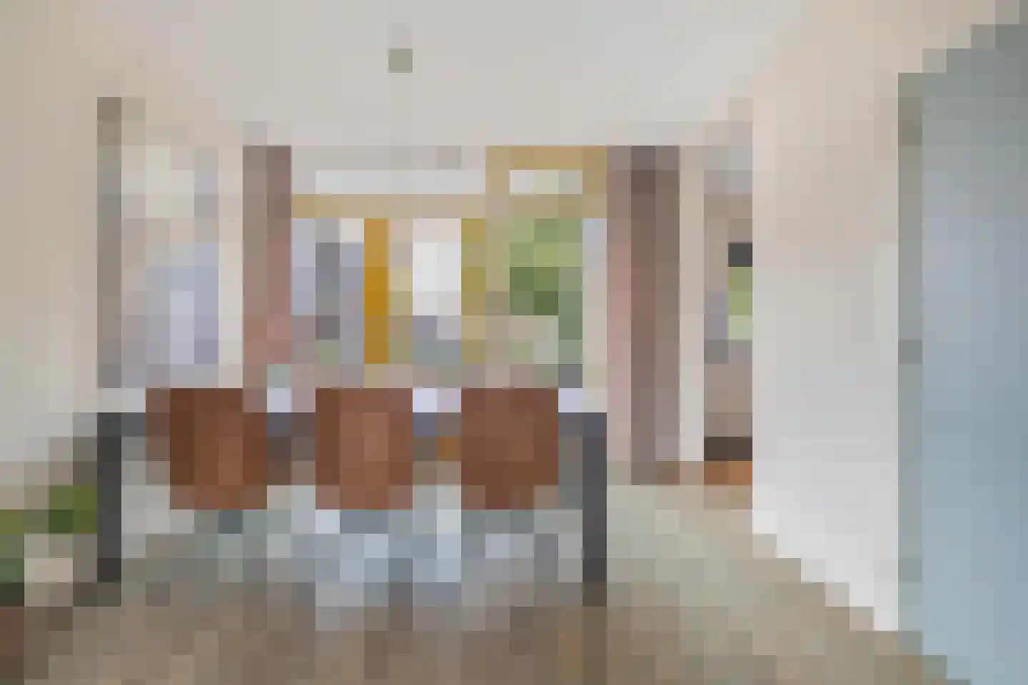 Edisonstraat 34 A Breda thumbnail 9