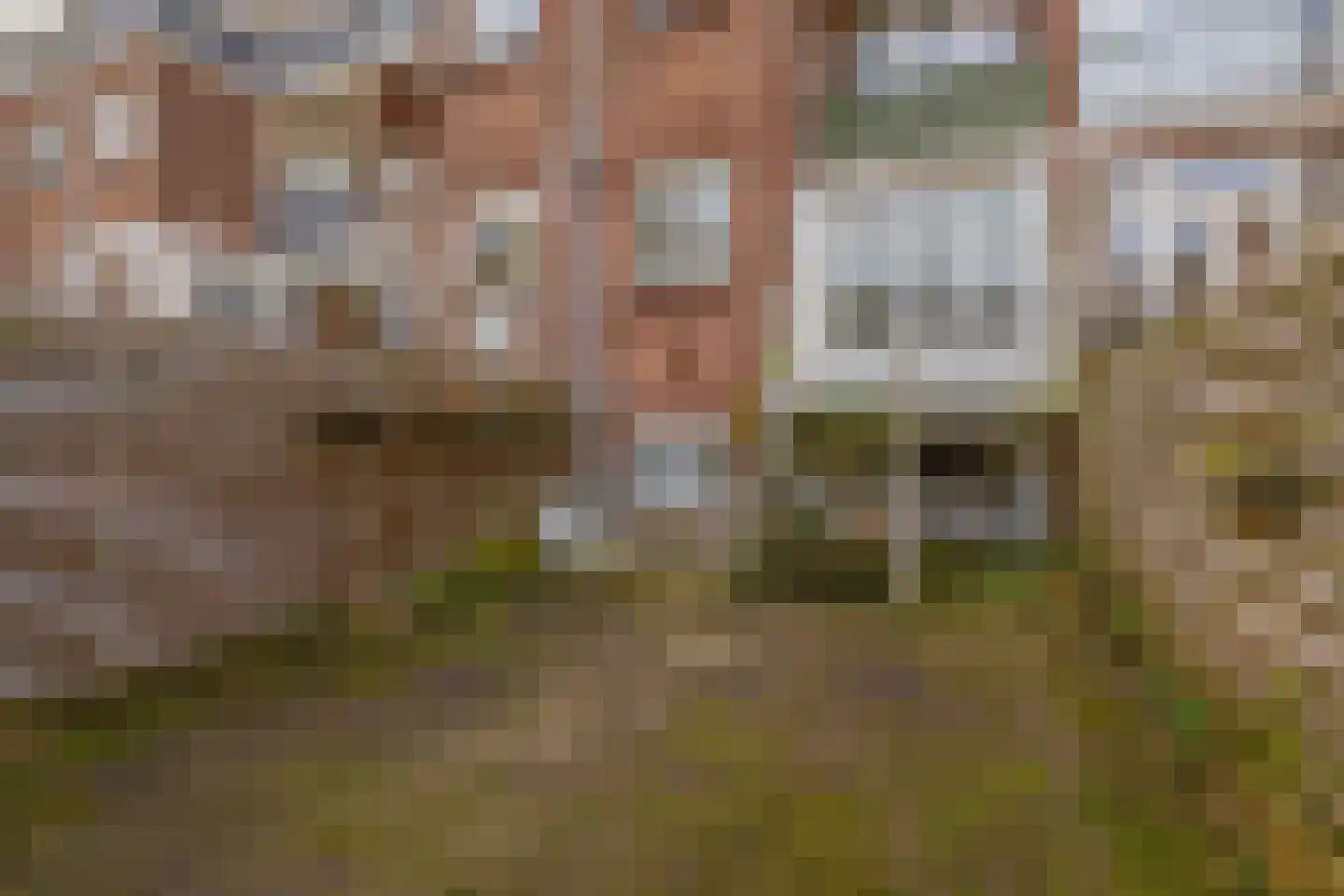 Edisonstraat 34 A Schiedam