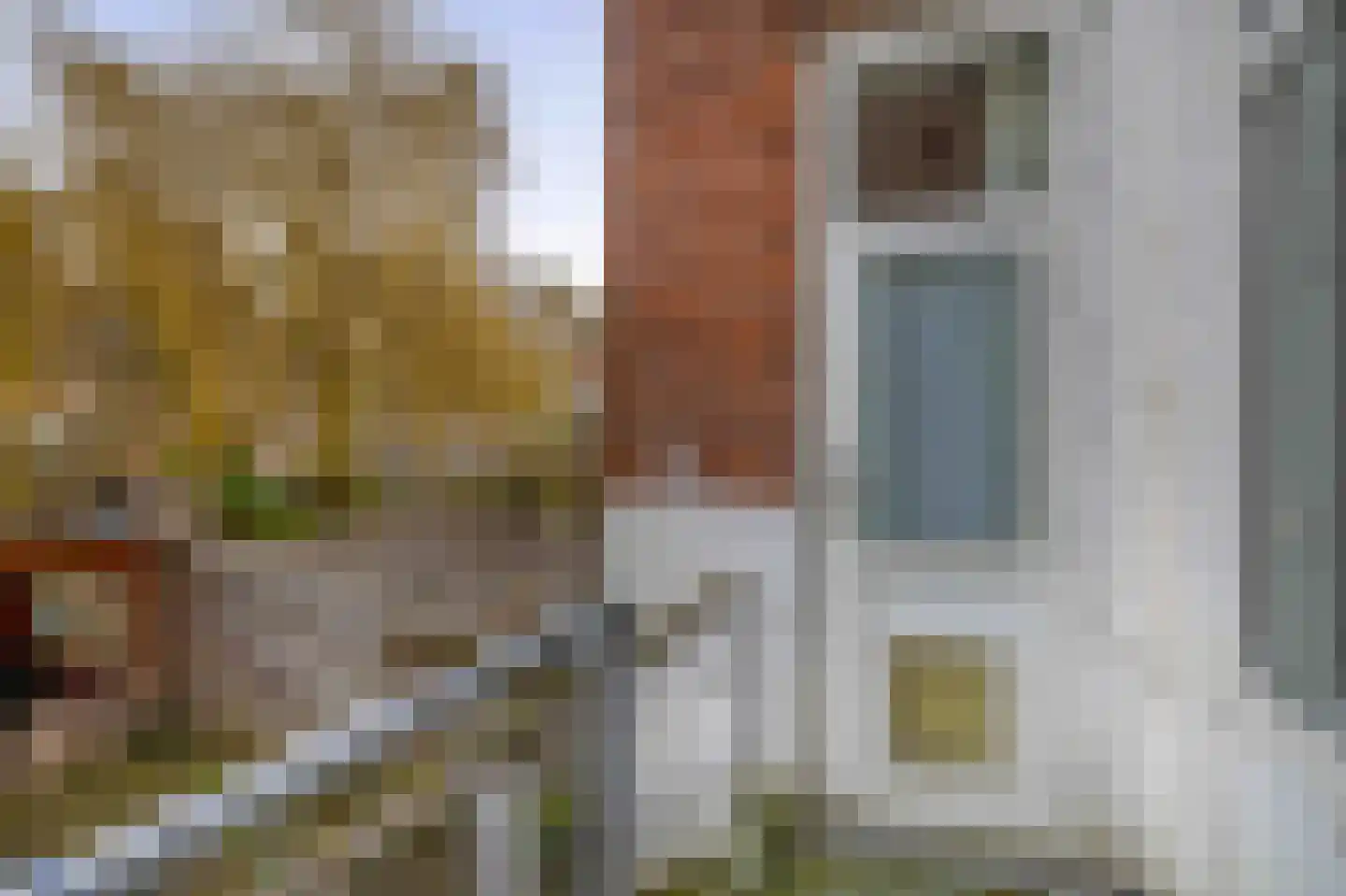 Edisonstraat 34 A Schiedam thumbnail 15