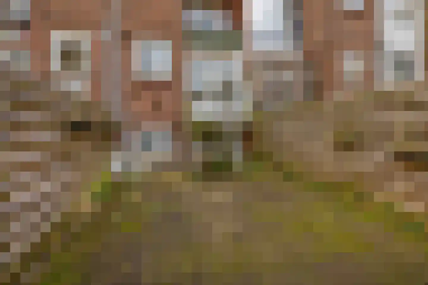 Edisonstraat 34 A Schiedam thumbnail 17