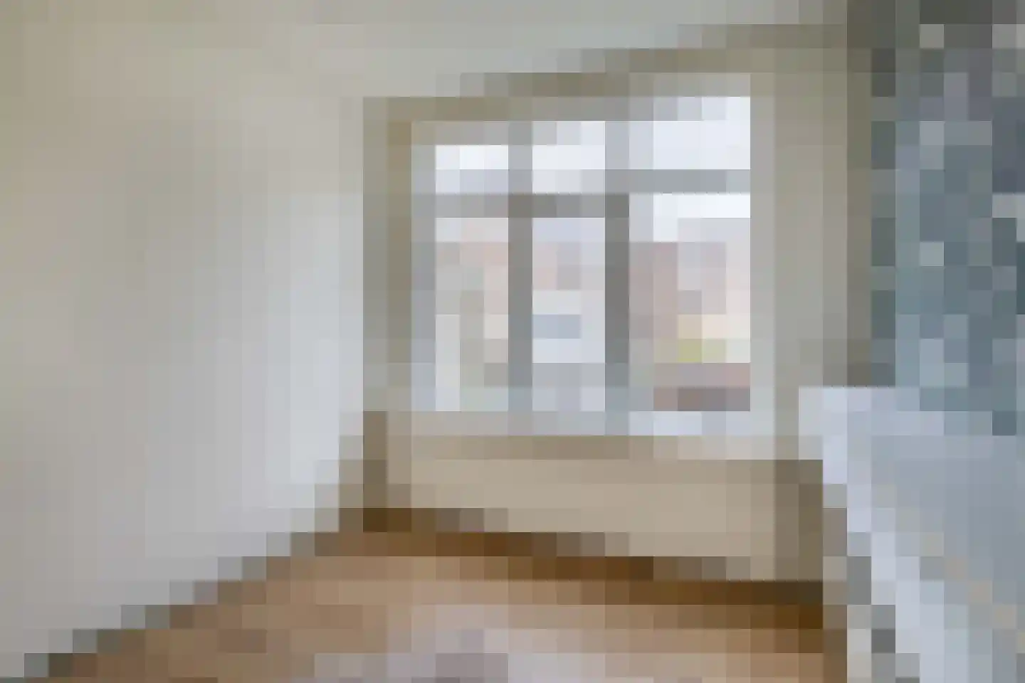 Edisonstraat 34 A Schiedam thumbnail 24