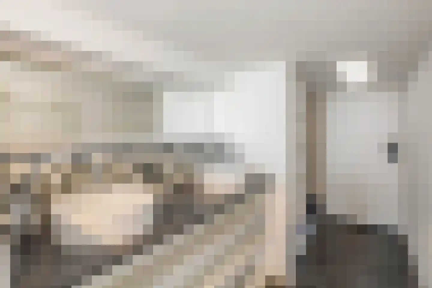Edisonstraat 34 A Schiedam thumbnail 27