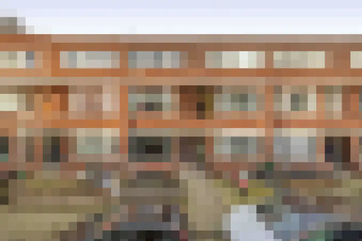 Edisonstraat 34 A Schiedam thumbnail 33