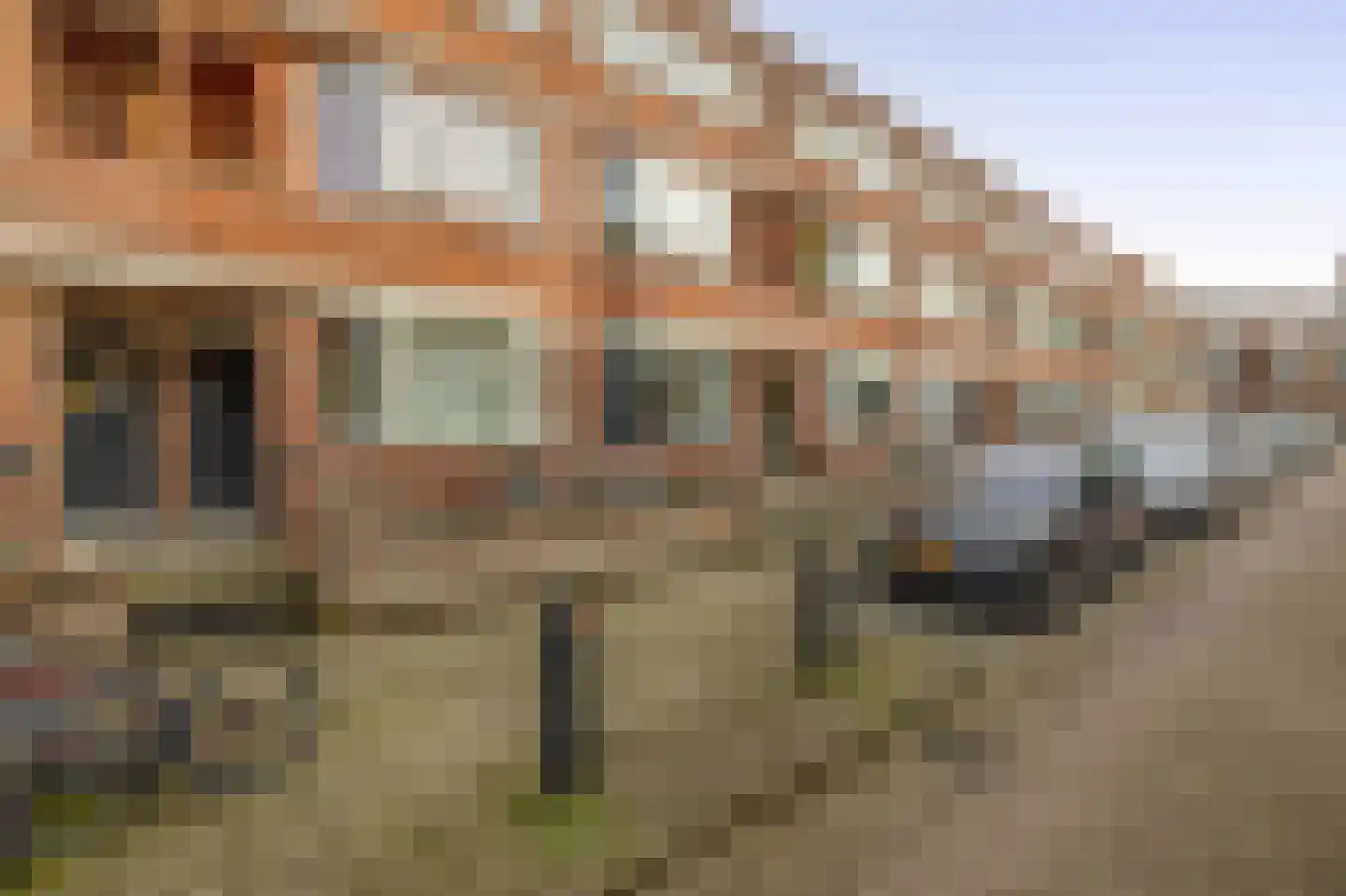Edisonstraat 34 A Schiedam thumbnail 34