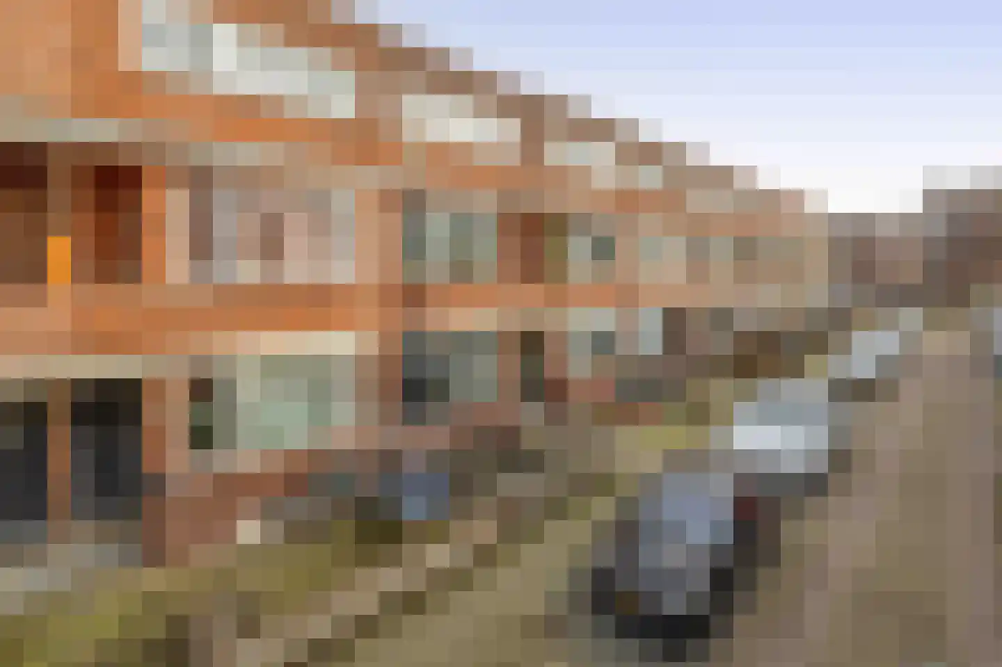 Edisonstraat 34 A Schiedam thumbnail 35