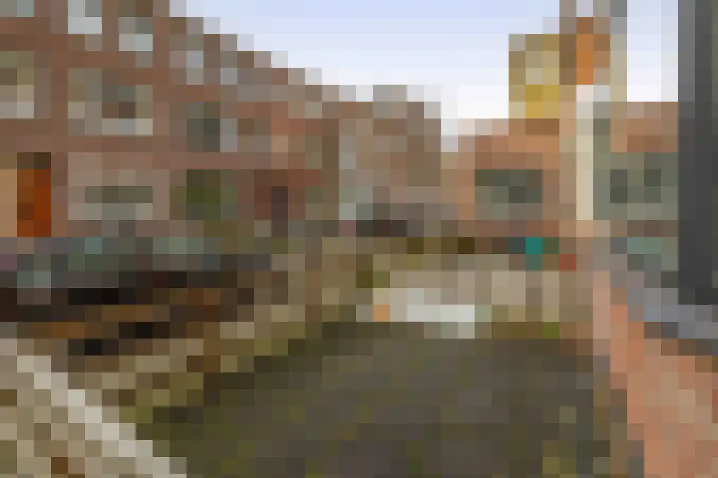 Edisonstraat 34 A Schiedam thumbnail 36