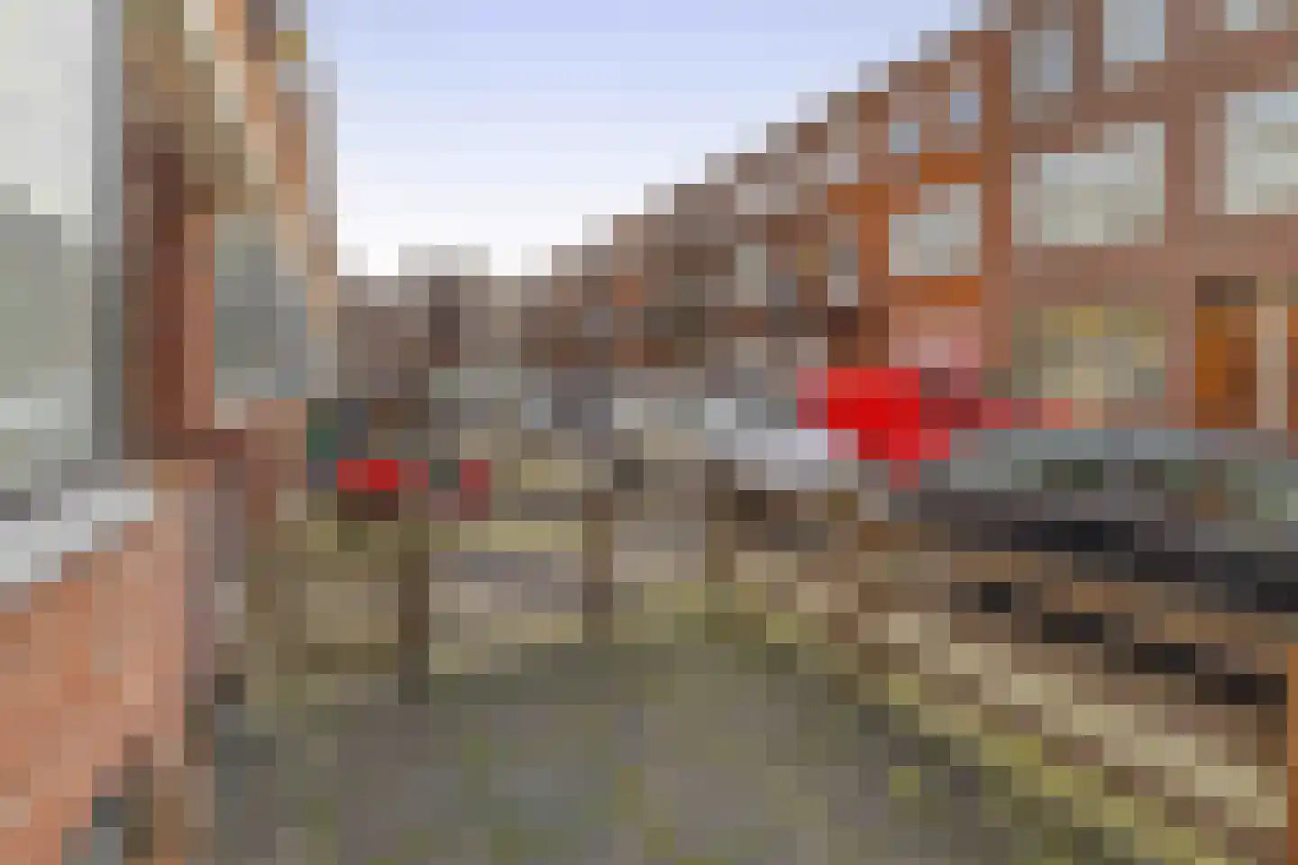 Edisonstraat 34 A Schiedam thumbnail 37