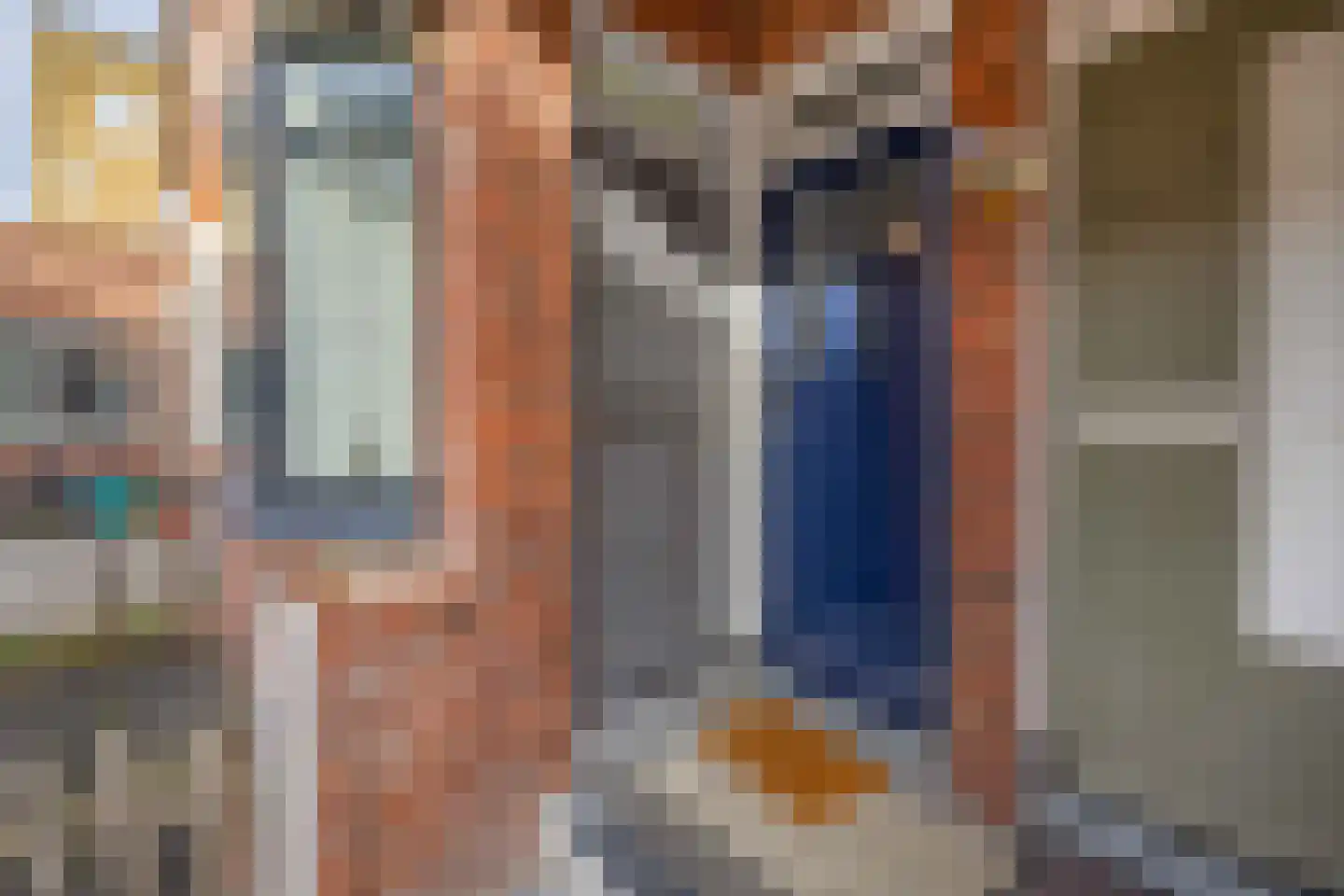 Edisonstraat 34 A Schiedam thumbnail 6