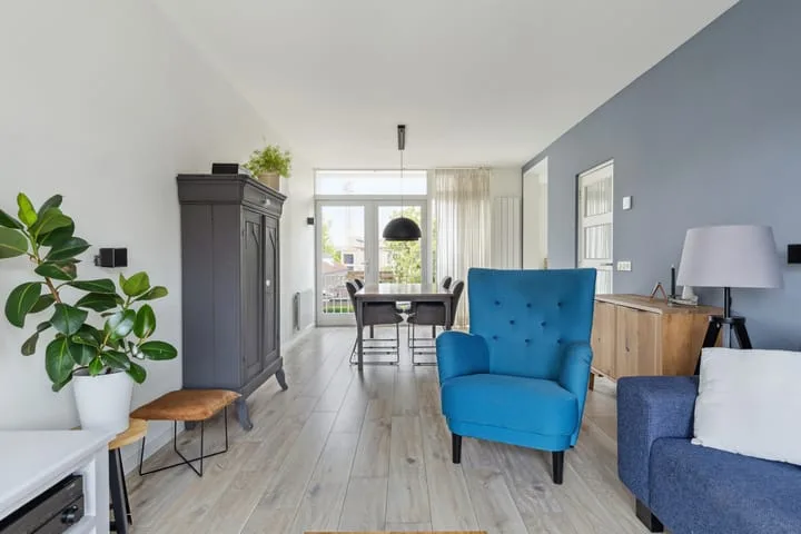 Edisonstraat 34 B Breda thumbnail 10