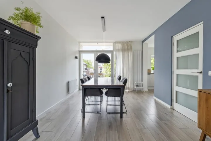 Edisonstraat 34 B Breda thumbnail 11