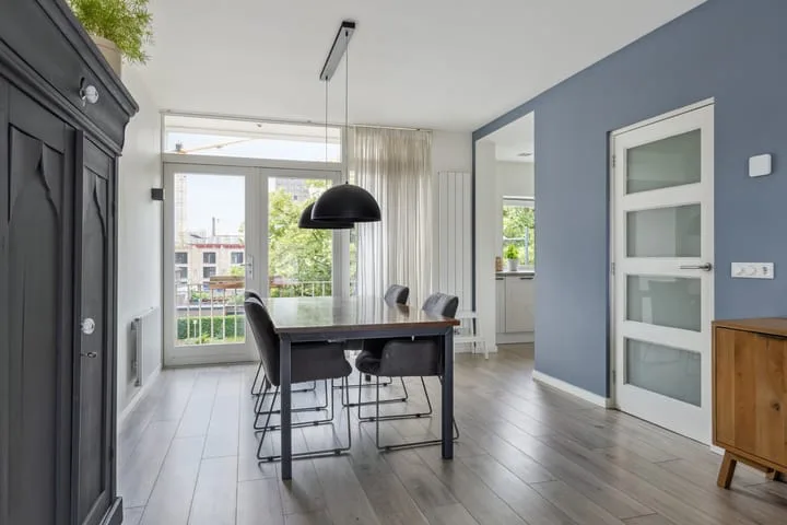 Edisonstraat 34 B Breda thumbnail 12