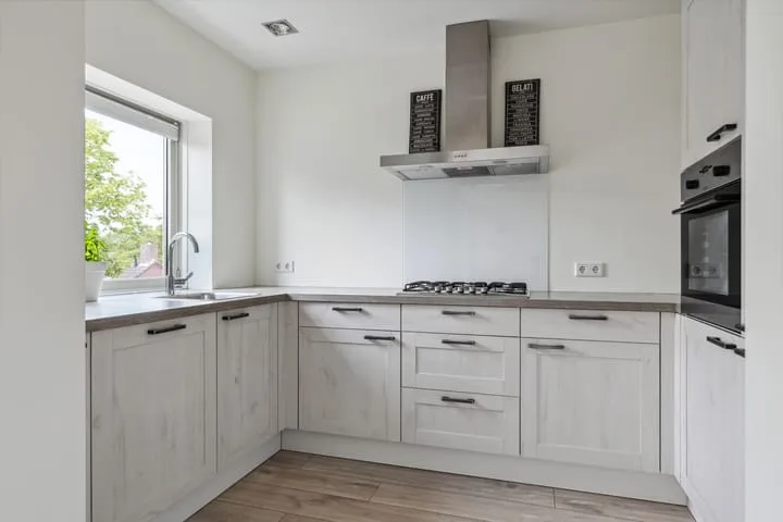 Edisonstraat 34 B Breda thumbnail 13