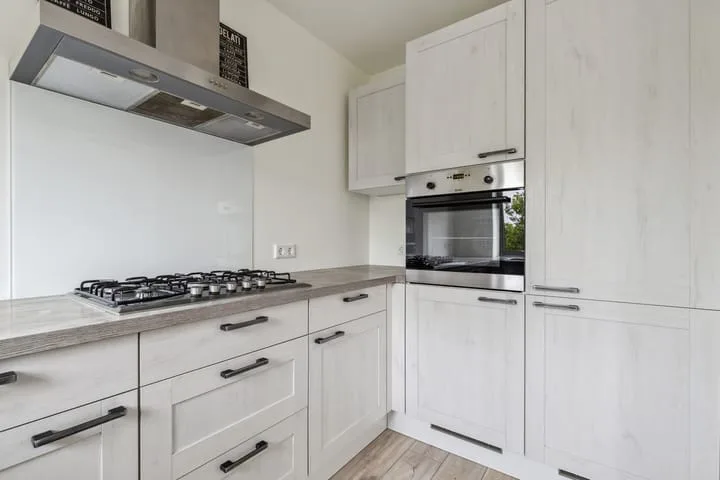 Edisonstraat 34 B Breda thumbnail 14