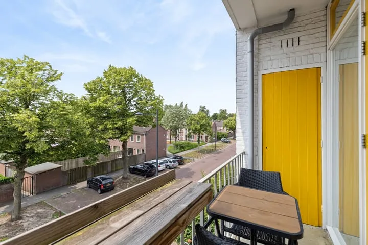 Edisonstraat 34 B Breda thumbnail 16