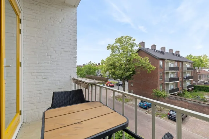 Edisonstraat 34 B Breda thumbnail 18