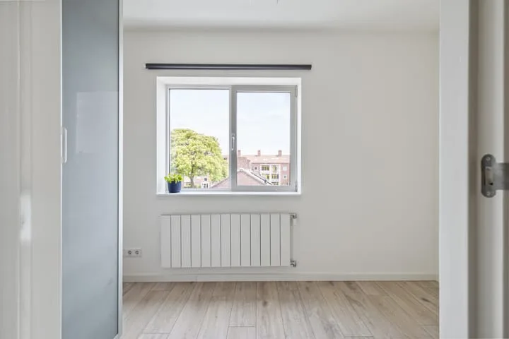 Edisonstraat 34 B Breda thumbnail 19