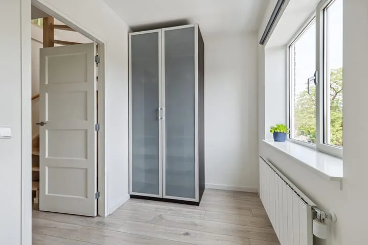 Edisonstraat 34 B Breda thumbnail 20