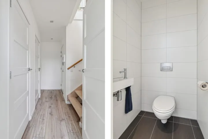 Edisonstraat 34 B Breda thumbnail 21