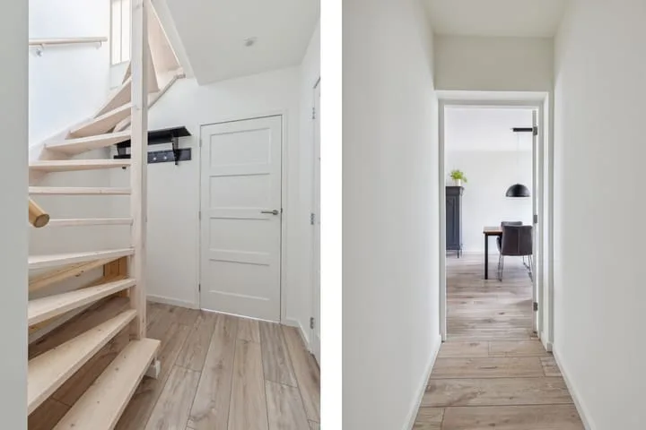 Edisonstraat 34 B Breda thumbnail 22