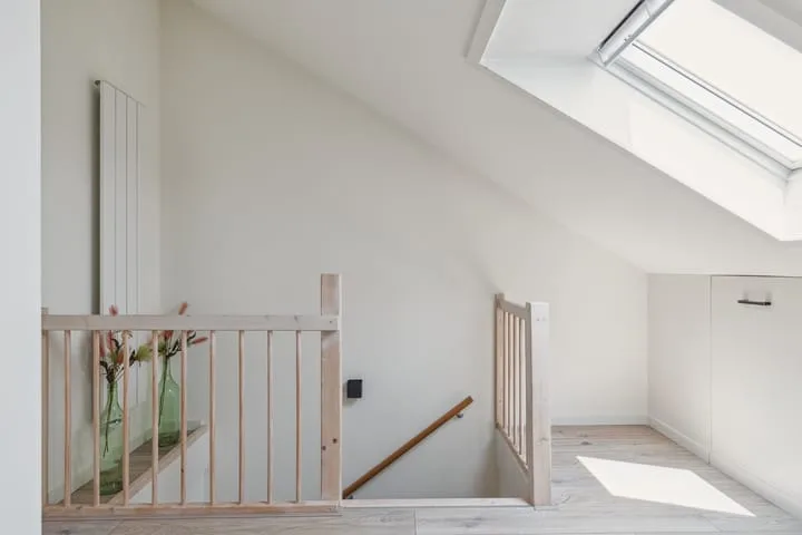 Edisonstraat 34 B Breda thumbnail 23