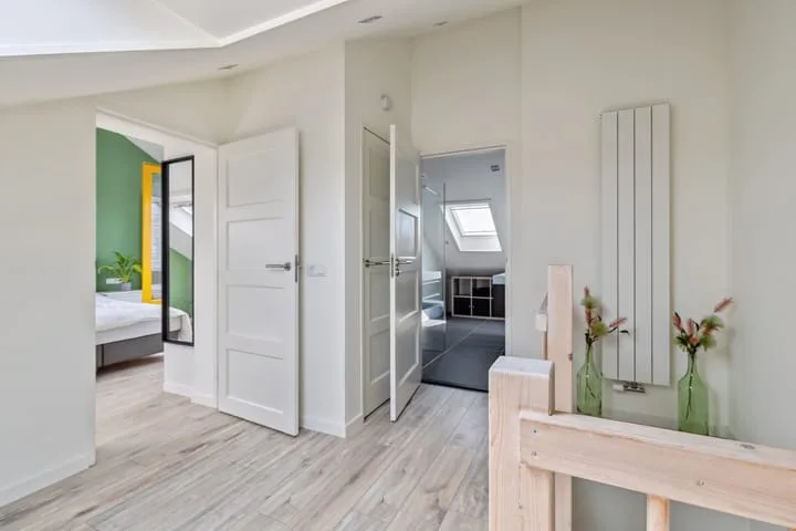 Edisonstraat 34 B Breda thumbnail 25