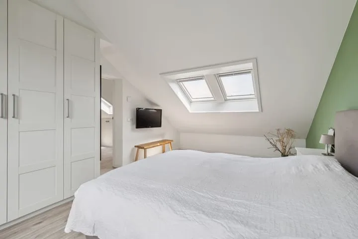Edisonstraat 34 B Breda thumbnail 28