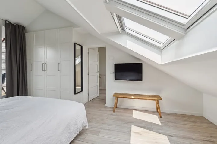 Edisonstraat 34 B Breda thumbnail 29