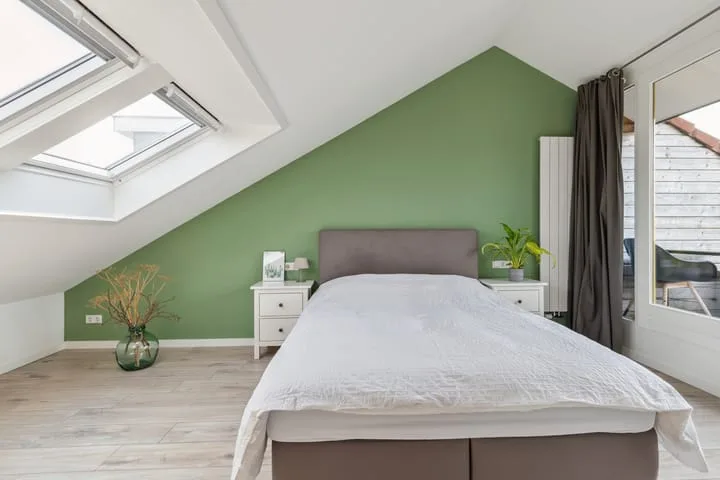 Edisonstraat 34 B Breda foto 3