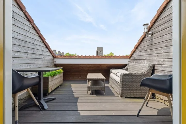 Edisonstraat 34 B Breda thumbnail 30