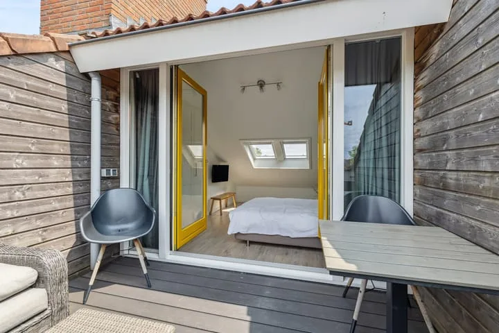 Edisonstraat 34 B Breda thumbnail 31