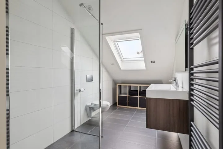 Edisonstraat 34 B Breda thumbnail 32