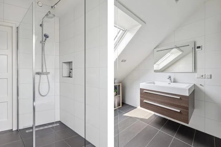 Edisonstraat 34 B Breda thumbnail 33