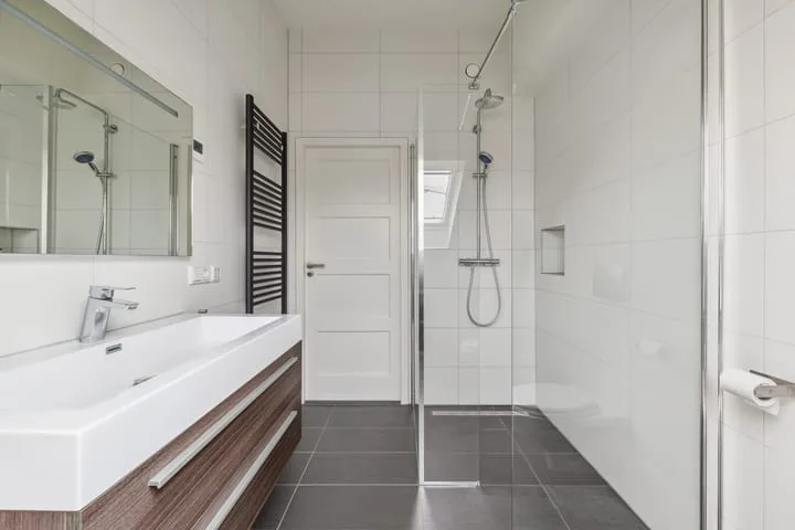Edisonstraat 34 B Breda thumbnail 34
