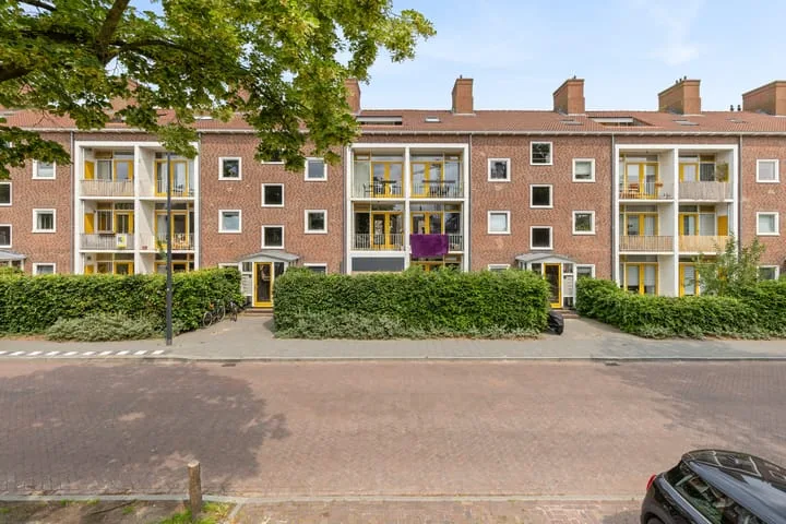 Edisonstraat 34 B Breda thumbnail 35