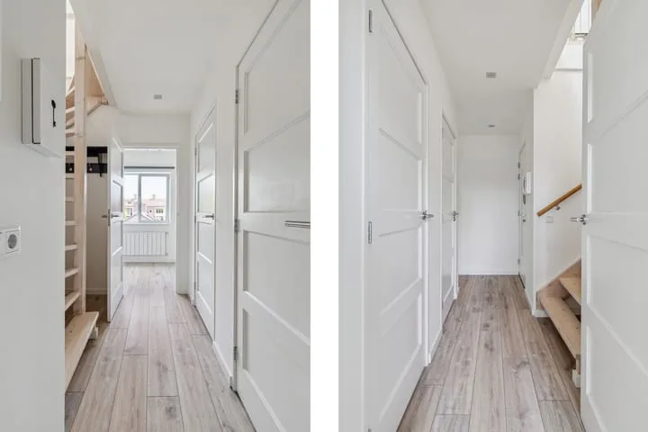 Edisonstraat 34 B Breda thumbnail 4