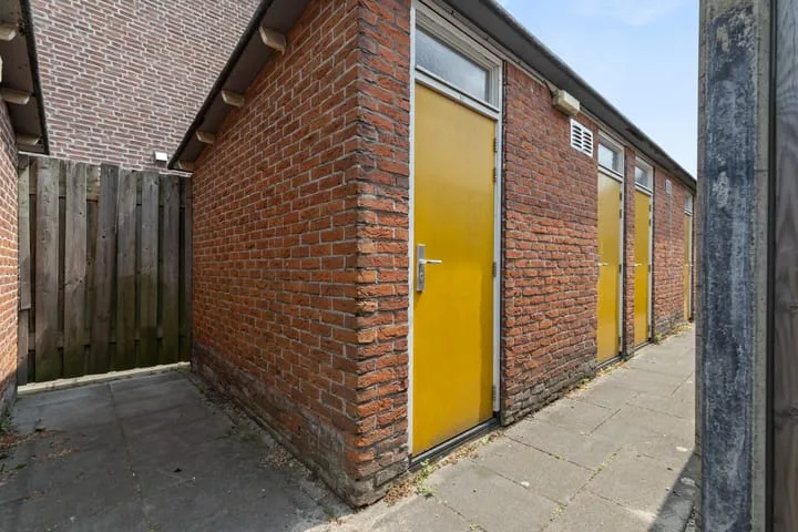 Edisonstraat 34 B Breda thumbnail 41