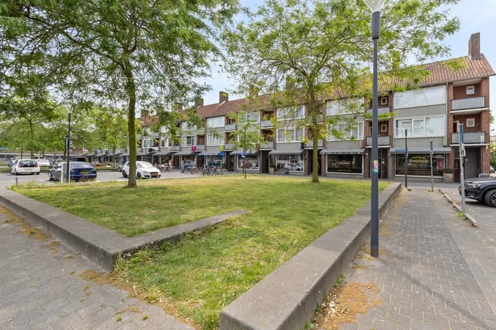 Edisonstraat 34 B Breda thumbnail 42