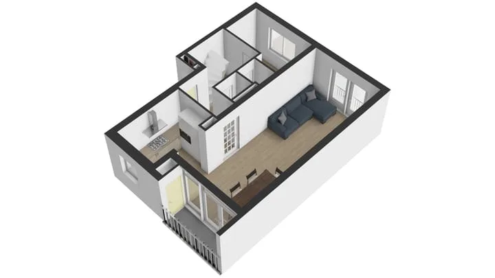 Edisonstraat 34 B Breda thumbnail 43