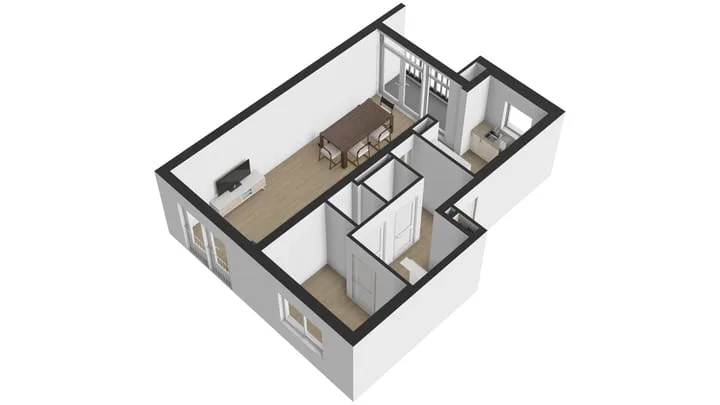 Edisonstraat 34 B Breda thumbnail 44