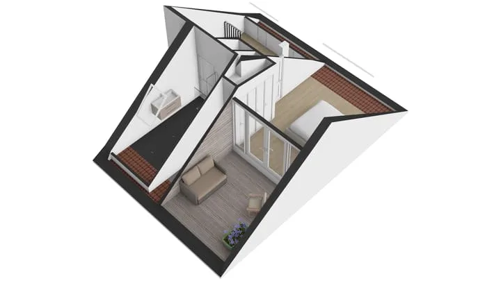 Edisonstraat 34 B Breda thumbnail 45