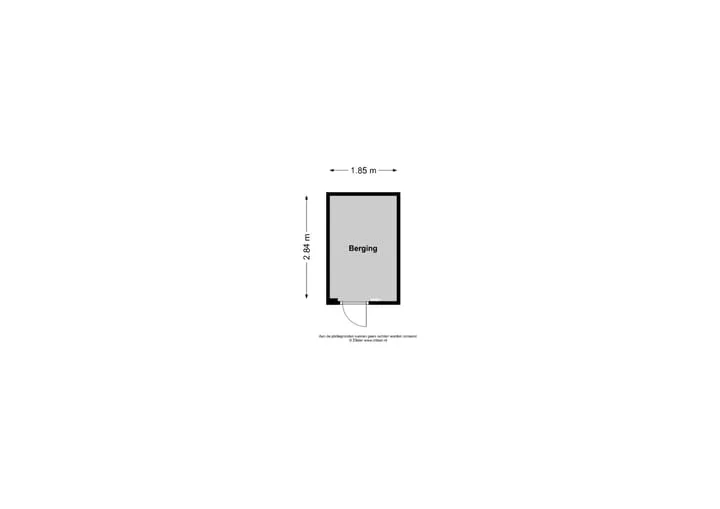 Edisonstraat 34 B Breda thumbnail 49