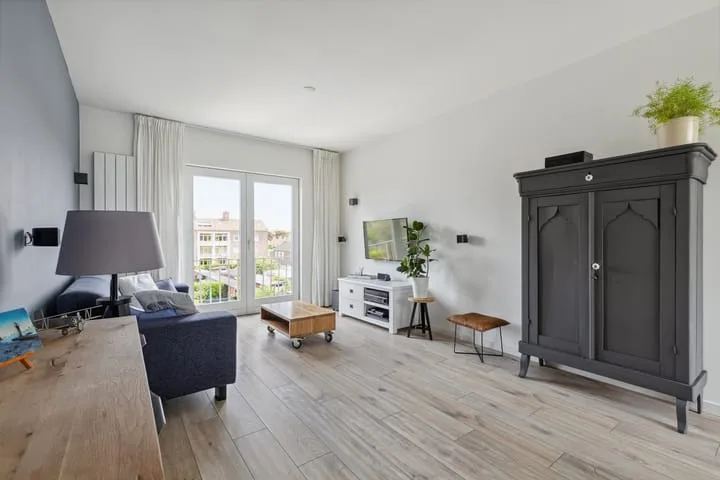 Edisonstraat 34 B Breda thumbnail 6