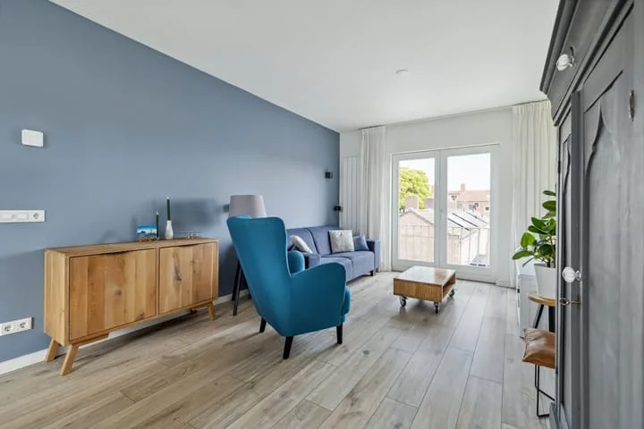Edisonstraat 34 B Breda thumbnail 7