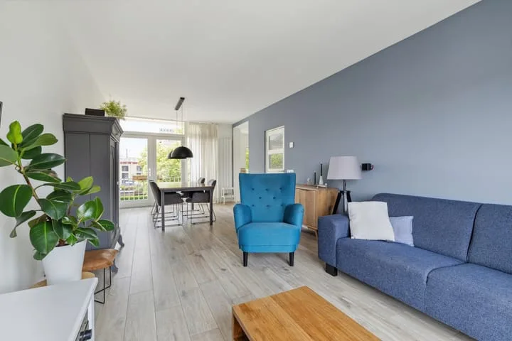 Edisonstraat 34 B Breda thumbnail 8