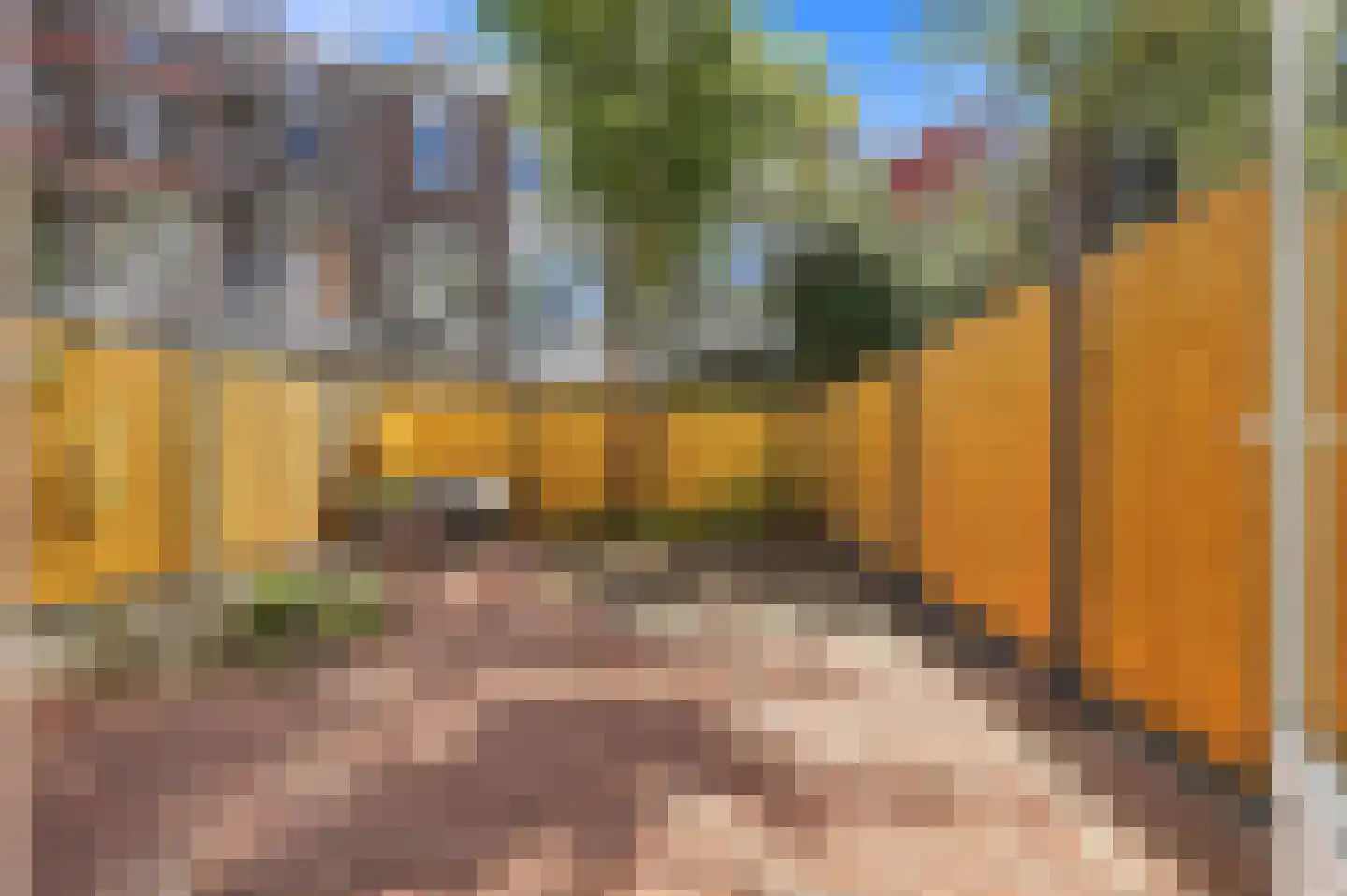 Edisonstraat 34 Den Haag thumbnail 18