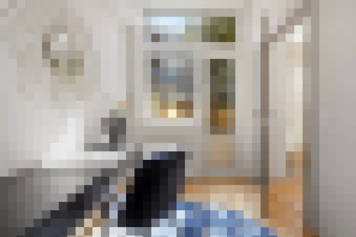 Edisonstraat 34 Den Haag thumbnail 22