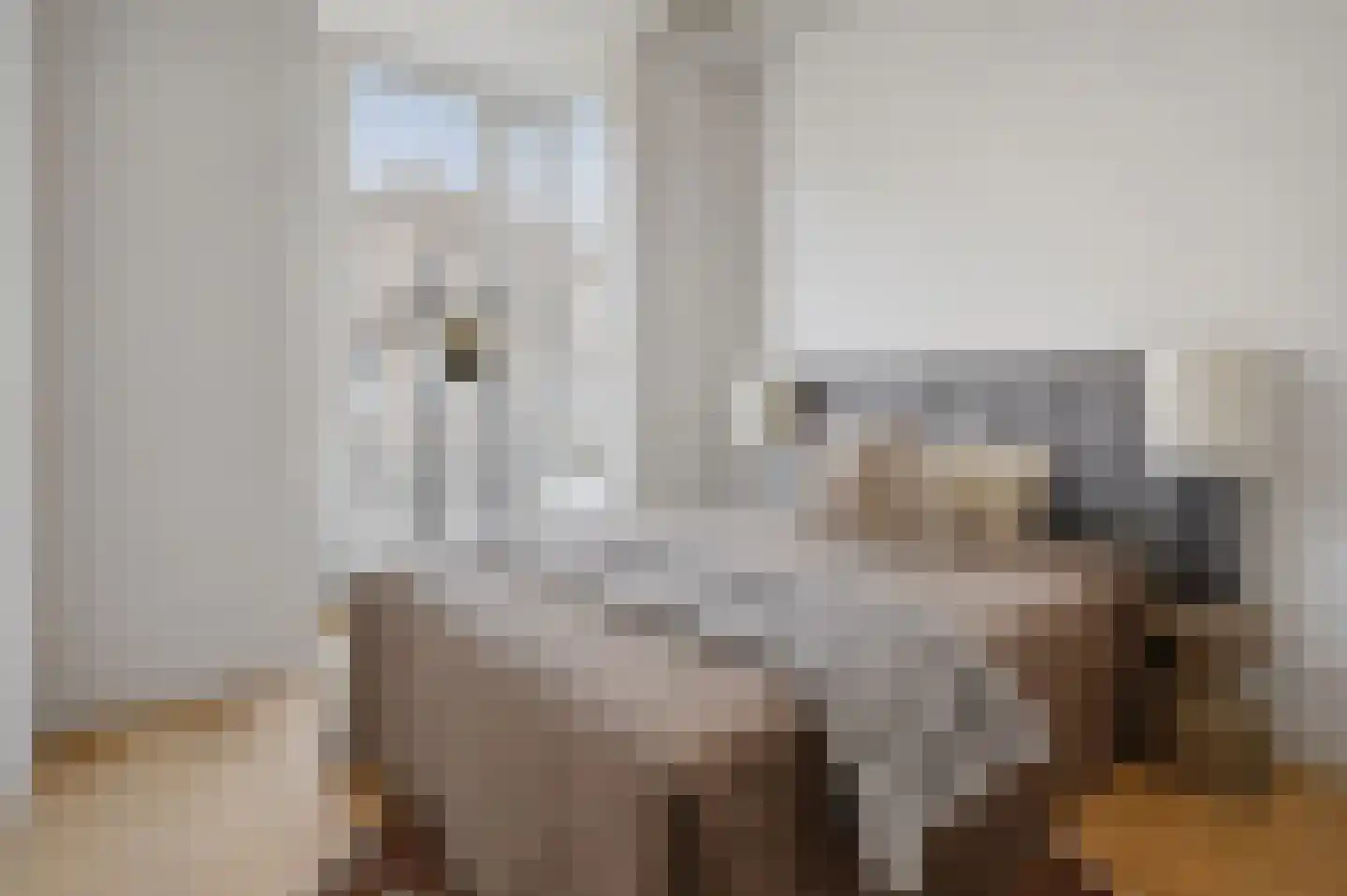 Edisonstraat 34 Den Haag thumbnail 33