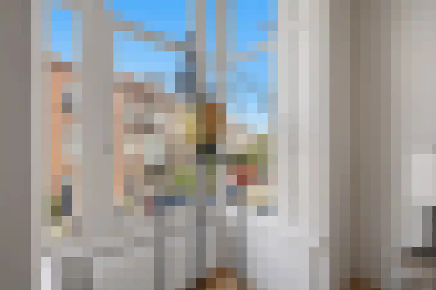 Edisonstraat 34 Den Haag thumbnail 34