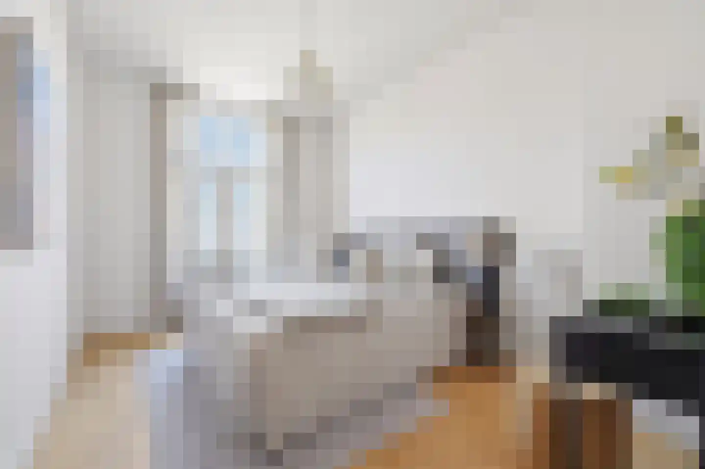 Edisonstraat 34 Den Haag thumbnail 36