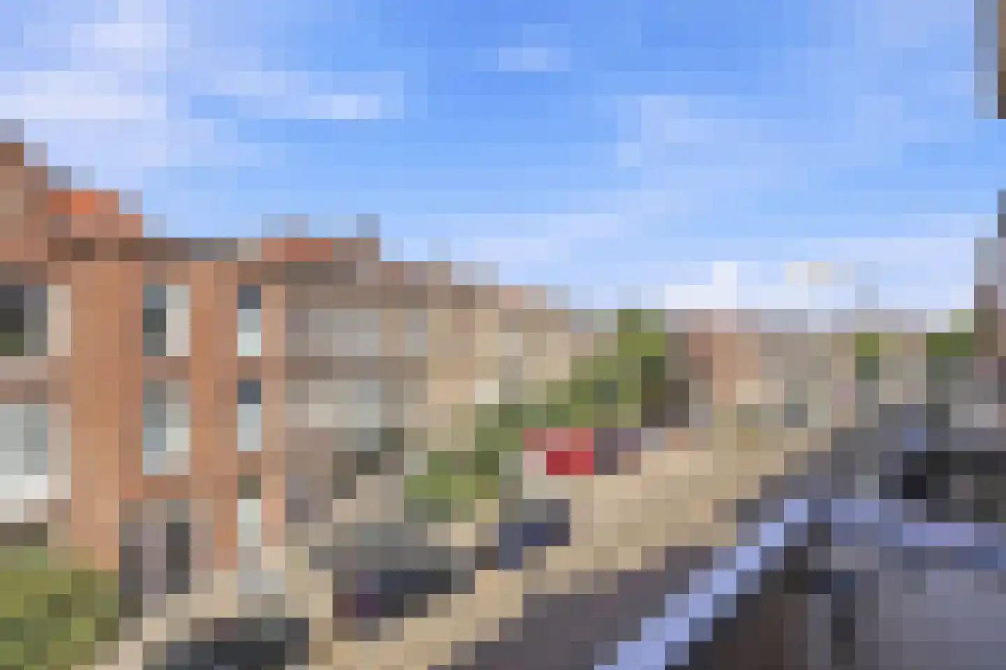 Edisonstraat 34 Den Haag thumbnail 37